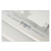 artx lux metal tuning grille hyundai yf sonata 2009-13